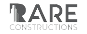 Rare Constructions Doo