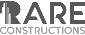 Rare Constructions